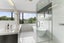 5 Torr Street, Vauxhall, Dunedin - Carousel 10
