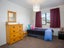 2 Pengover Avenue, Leamington, Cambridge - Carousel 14