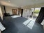 54 Windsor Street, Terrace End, Palmerston North - Carousel 4