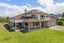 23 Athenree Heights, Athenree, Waihi Beach - Carousel 17