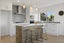 A/48 Pine avenue, Henderson, Auckland - Carousel 9