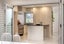 10 Saltaire Street, Avondale, Auckland - Carousel 4