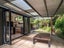 179A Kerikeri Road, Kerikeri, Kerikeri - Carousel 13
