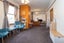 178 Chalmers Avenue, Hampstead, Ashburton - Carousel 12