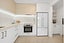 2 The Bays Rise, Murrays Bay, Auckland - Carousel 5
