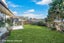 2/9 Bernie Edwards Place, Botany Downs, Auckland - Carousel 16