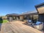 28 Atlantic Drive, Fitzherbert, Palmerston North - Carousel 1