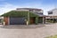1/19 Waller Avenue, Bucklands Beach, Auckland - Carousel 28
