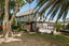 1/38 Waiau Street, Torbay, Auckland - Carousel 24