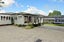 78A East Street, Enderley, Hamilton - Carousel 2