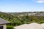 37 Contour Avenue, Pyes Pa, Tauranga - Carousel 1