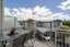 7/15 Andersons Road, Oteha, Auckland - Carousel 5