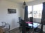 147 Stobo Street, Grasmere, Invercargill - Carousel 10