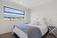 3 Helicon STreet, Pegasus, Christchurch - Carousel 11