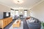 322A College Street, West End, Palmerston North - Carousel 10