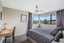 140 Mark Avenue, Grenada Village, Wellington - Carousel 11