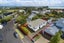 11A Sunny Brae Crescent, Westmere, Auckland - Carousel 18