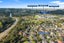 30 Vinewood Drive, Albany, Auckland - Carousel 20