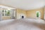2A Ngapuhi Road, Remuera, Auckland - Carousel 3