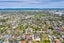 28 Roberton Road, Avondale, Auckland - Carousel 22
