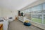 1 Allington Road, Massey, Auckland - Carousel 28