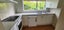 1A Hythe Terrace, Mairangi Bay, Auckland - Carousel 2