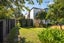 1/107 Holly Road, St Albans, Christchurch - Carousel 2
