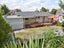 3A Bellwood Place, Chartwell, Hamilton - Carousel 3