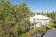 10 Scotland Street, Nelson South, Nelson - Carousel 22