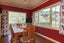 1646 Waimata Valley Road, Waimatā - Carousel 14