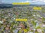 9 Lakeside Drive, Pahurehure, Papakura - Carousel 29