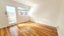 4/30 Marlborough Street, Mount Eden, Auckland - Carousel 7