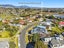 42 Hicks Crescent, Waikanae Beach, Waikanae - Carousel 42