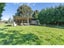 148 Aicken Road, Otatara, Invercargill - Carousel 26