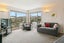 27 David Crescent, Karori, Wellington - Carousel 2