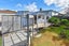 45A Barnhill Crescent, Pahurehure, Papakura - Carousel 1