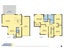 23 Bonnette Road, Flat Bush, Manukau City, Auckland - Carousel 9