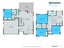 62B Wintere Road, Papatoetoe, Auckland - Carousel 15