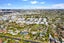 63 Target Road, Totara Vale, Auckland - Carousel 20