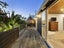 77A The Parade, Bucklands Beach, Auckland - Carousel 19