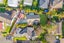 37 Redlands Grove, Swanson, Auckland - Carousel 19