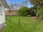 9 Denham Terrace, Waikari, Waikari - Carousel 5