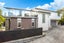 48 LEWIS ST, Blockhouse Bay, Auckland - Carousel 32