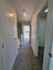 11/241 Don Buck Road, Massey, Auckland - Carousel 9