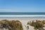 200 Papamoa Beach Road, Papamoa Beach, Papamoa - Carousel 16