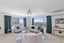 11 Arizona Grove, Brooklyn, Wellington - Carousel 2