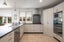 6 Hampshire Place, Stoke, Nelson - Carousel 3