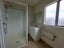 23A Greensboro Street, Hamilton East, Hamilton - Carousel 10
