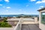 5B Rahopara Street, Castor Bay, Auckland - Carousel 2