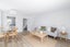 1/17 Geraldine Street, Edgeware, Christchurch - Carousel 4